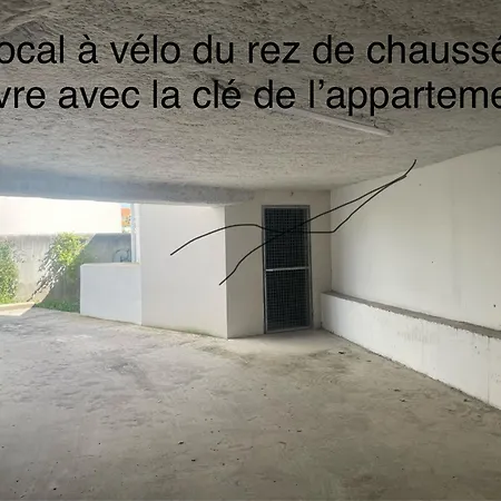 Le Park A